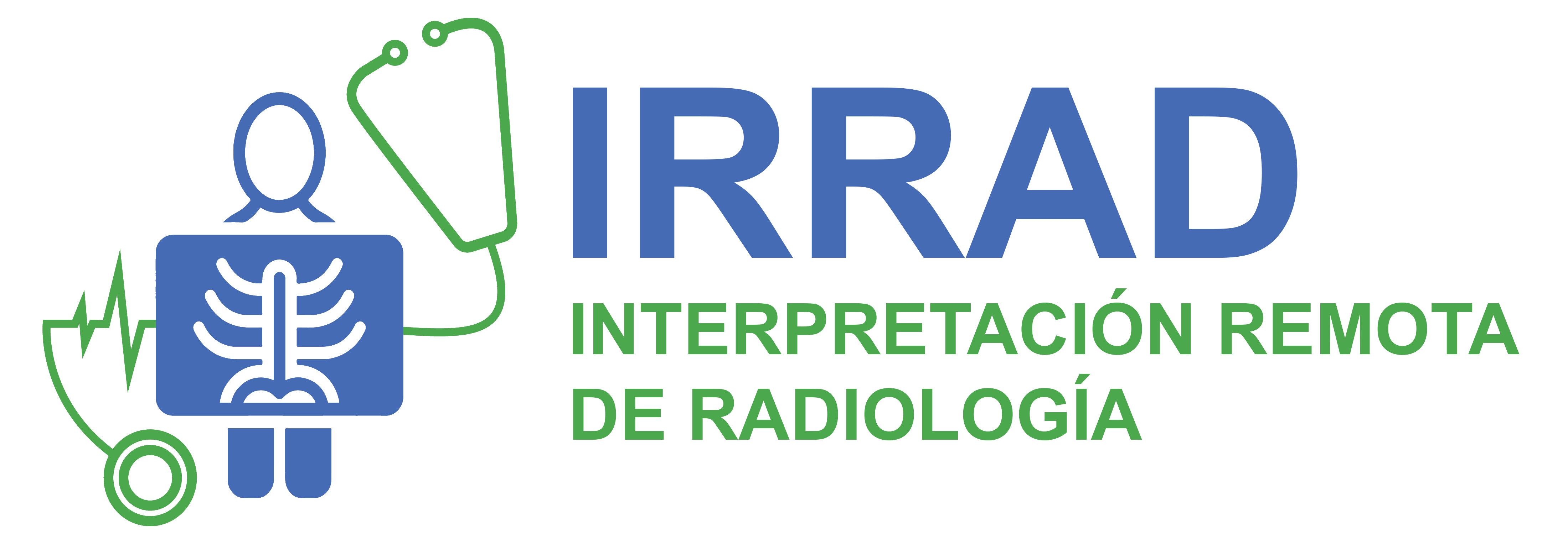 IRRAD